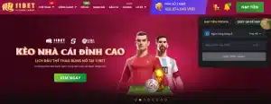 Cách thức rút tiền 11bet