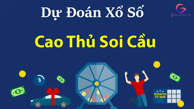 Giới thiệu về Cao Thủ Soi Cầu Rs8