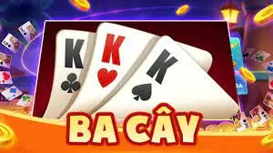 bài 3 cây tại k9winink